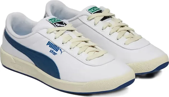 Noah sneakers - Image 2
