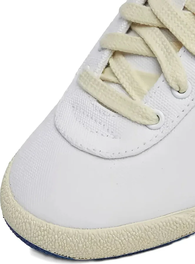 Noah sneakers - Image 3