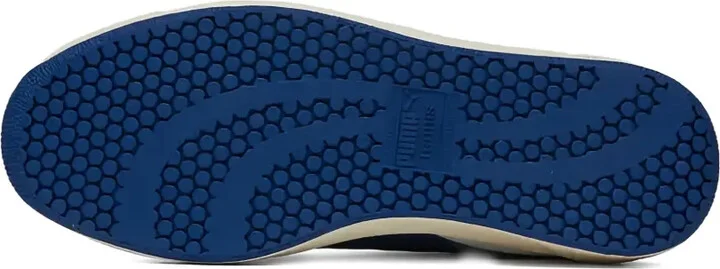 Noah sneakers - Image 4