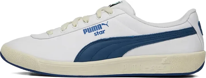 Noah sneakers