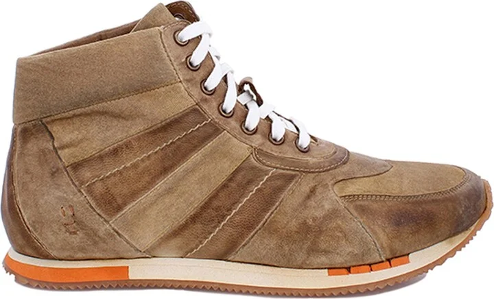 Noak High Top Sneaker - Image 3