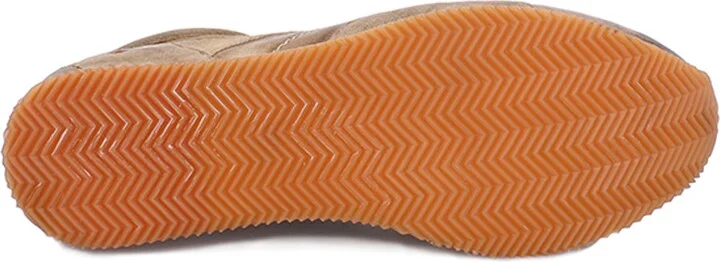 Noak High Top Sneaker - Image 4