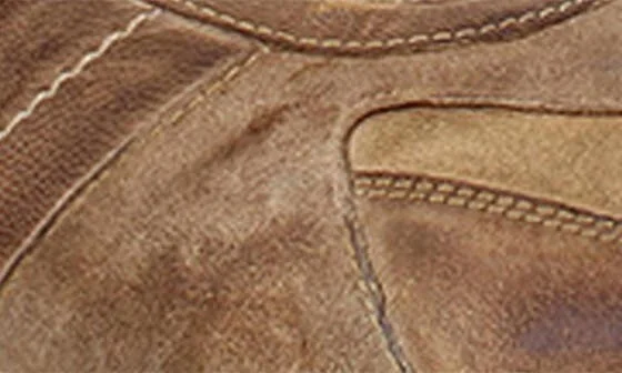 Noak High Top Sneaker - Image 5