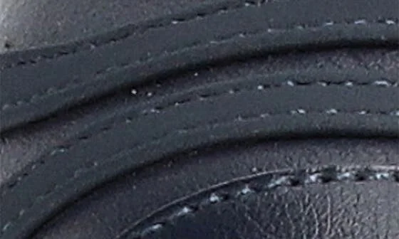 Nobel Kitten Heel Pump - Multiple Widths Available - Image 7