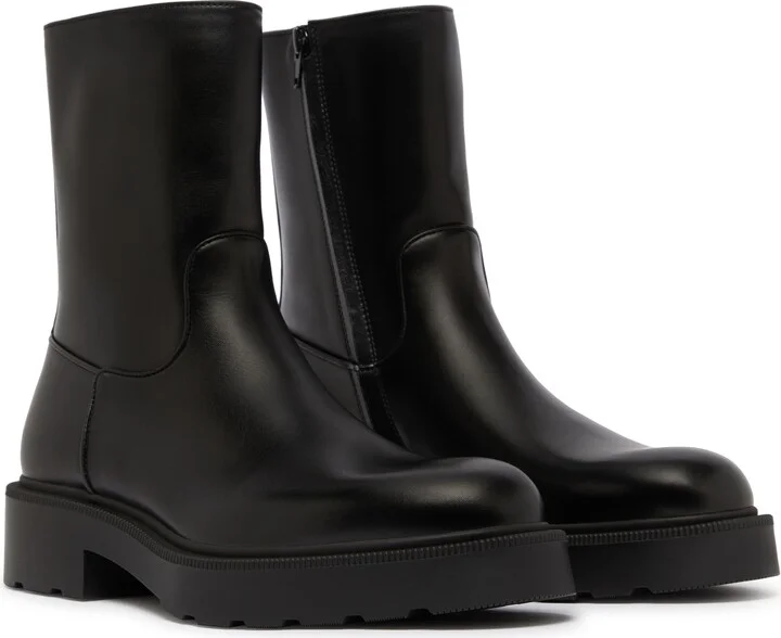 Nobilis ankle boots - Image 3