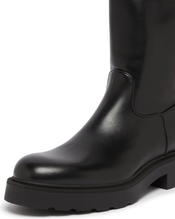 Nobilis ankle boots - Image 6