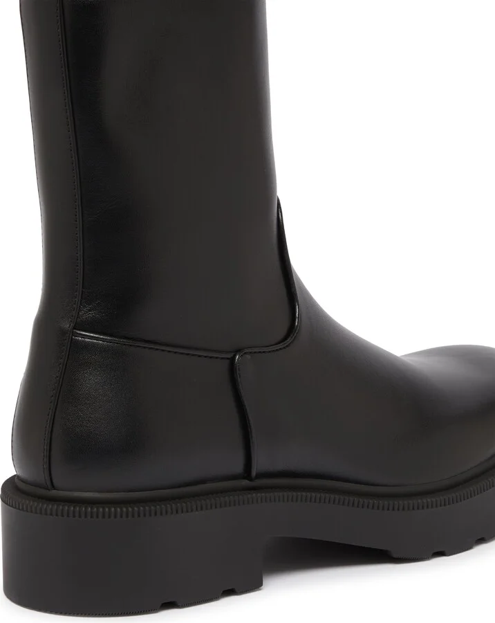 Nobilis ankle boots - Image 7