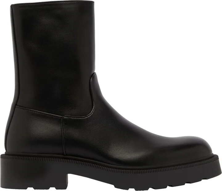 Nobilis ankle boots - Image 8