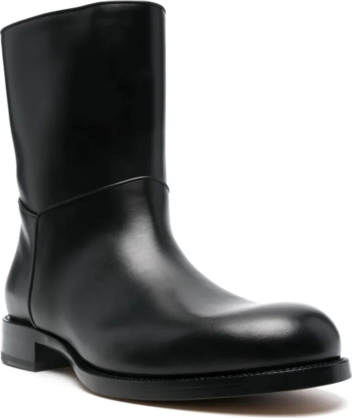Nobilis boots - Image 2