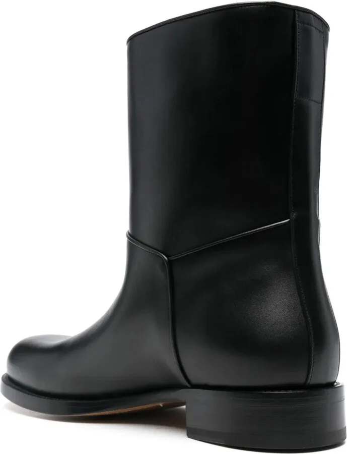 Nobilis boots - Image 3