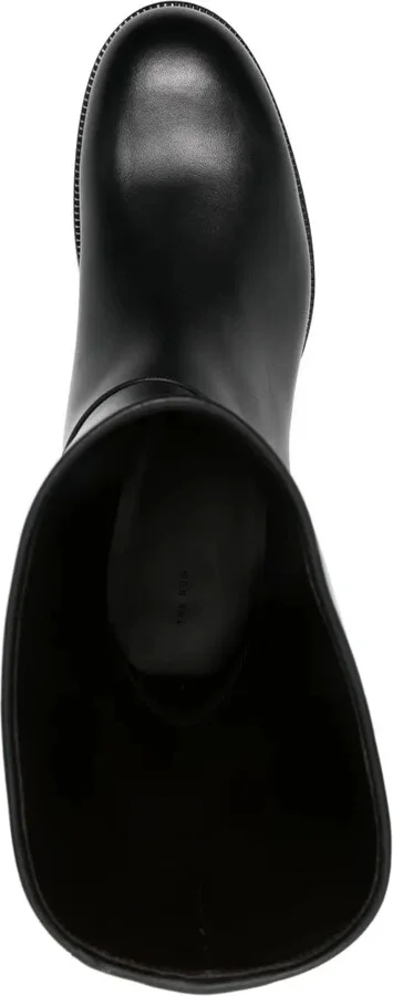 Nobilis boots - Image 4