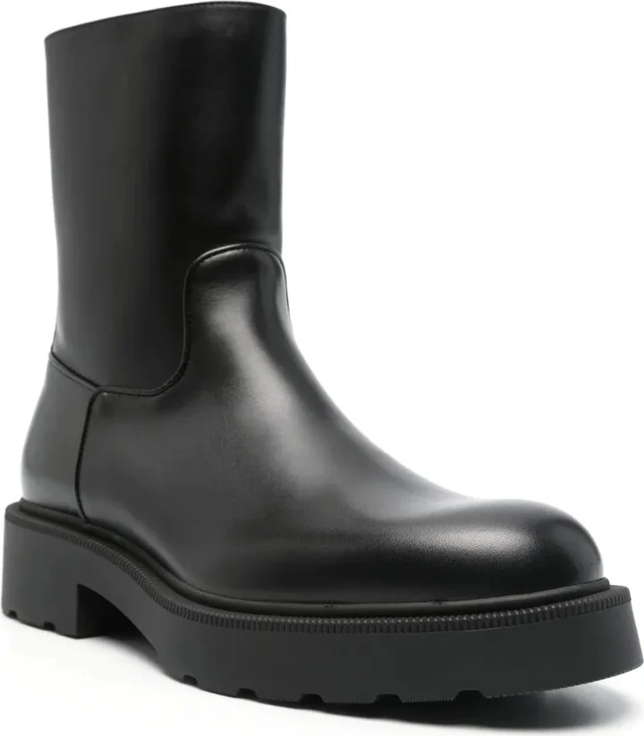 Nobilis boots - Image 2