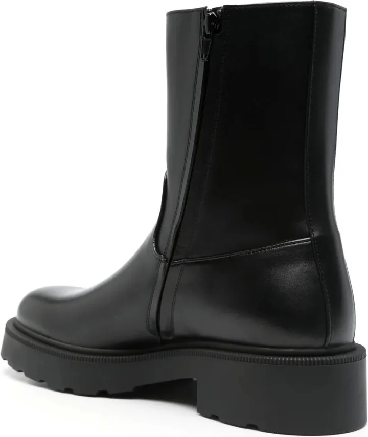 Nobilis boots - Image 3