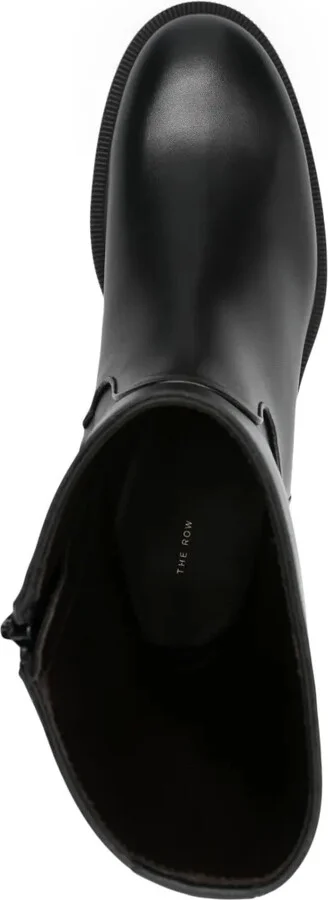 Nobilis boots - Image 4