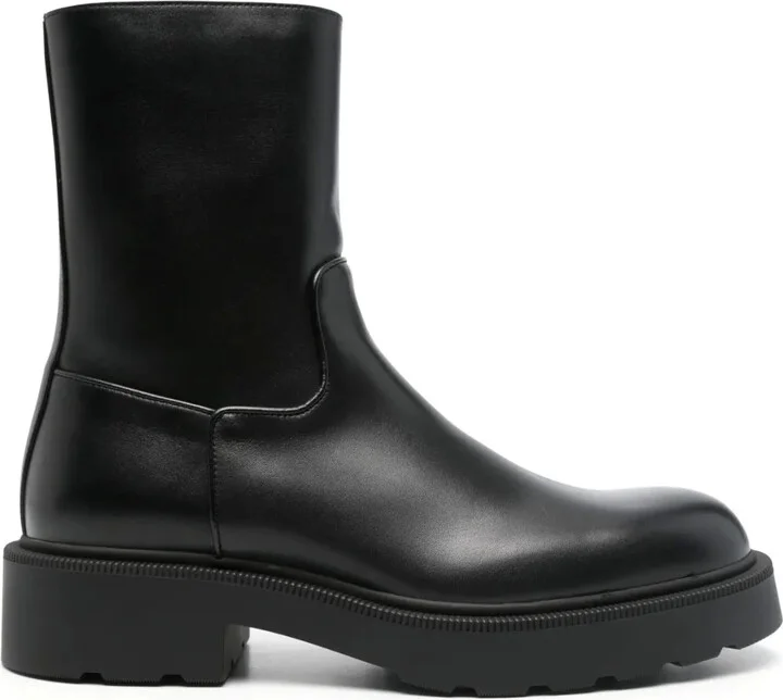 Nobilis boots