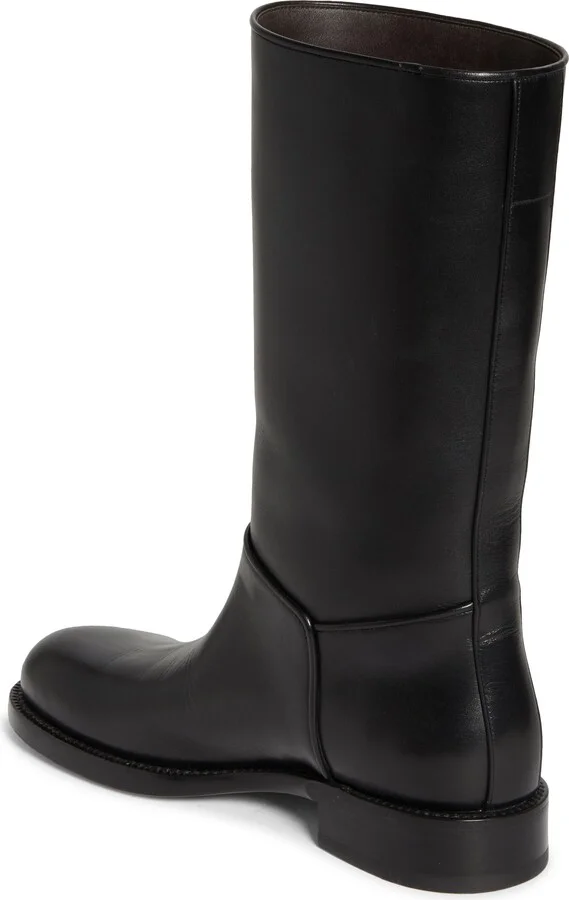Nobilis Riding Boot - Image 2