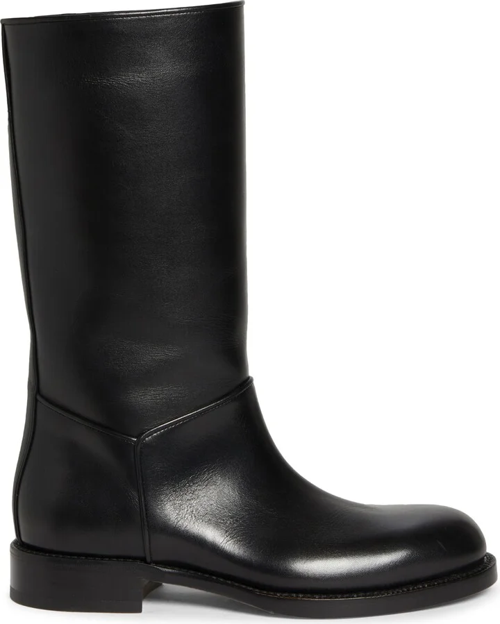 Nobilis Riding Boot - Image 3