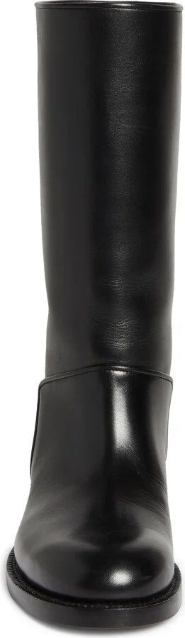 Nobilis Riding Boot - Image 4