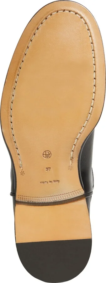 Nobilis Riding Boot - Image 6