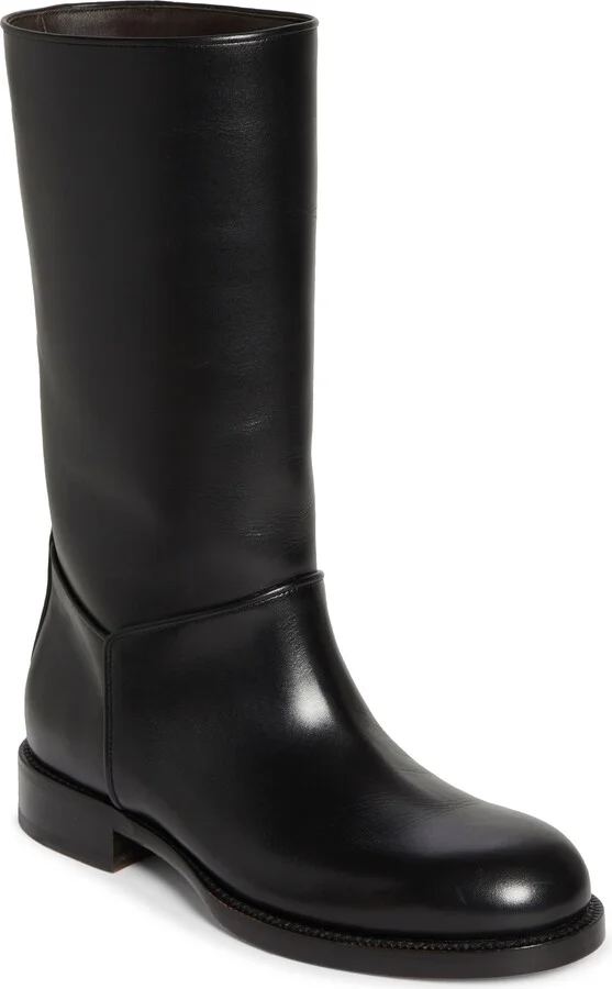 Nobilis Riding Boot