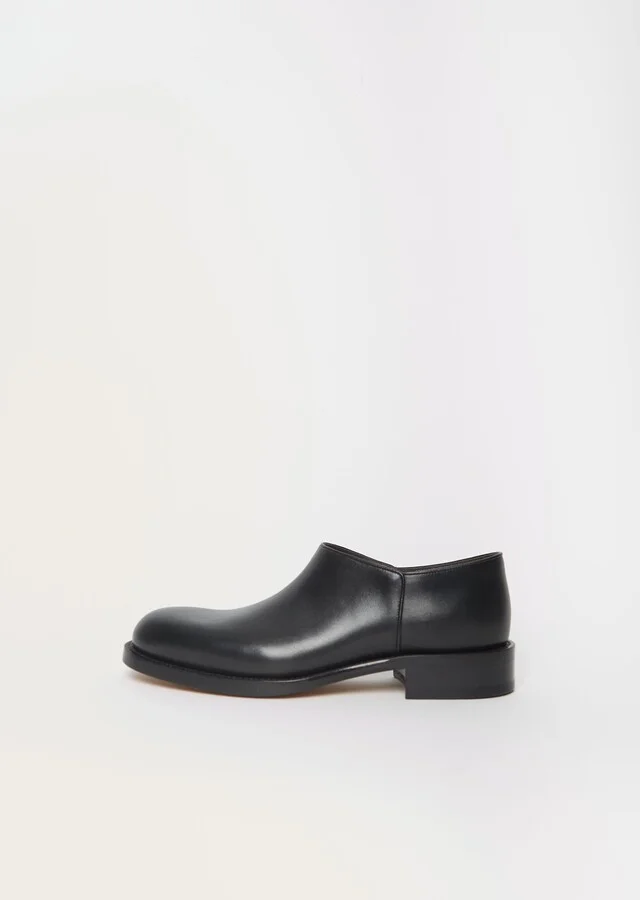 Nobilis TR Boot Shoe