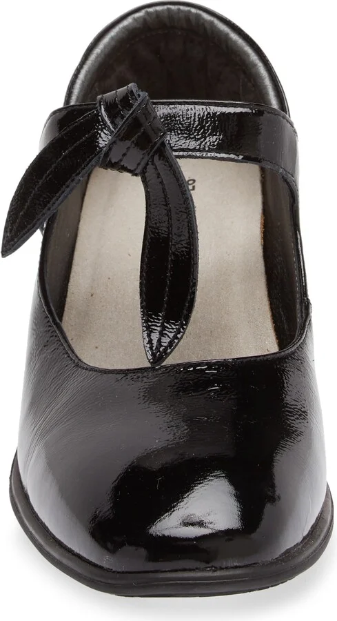 Nobility Mary Jane Pump - Image 10