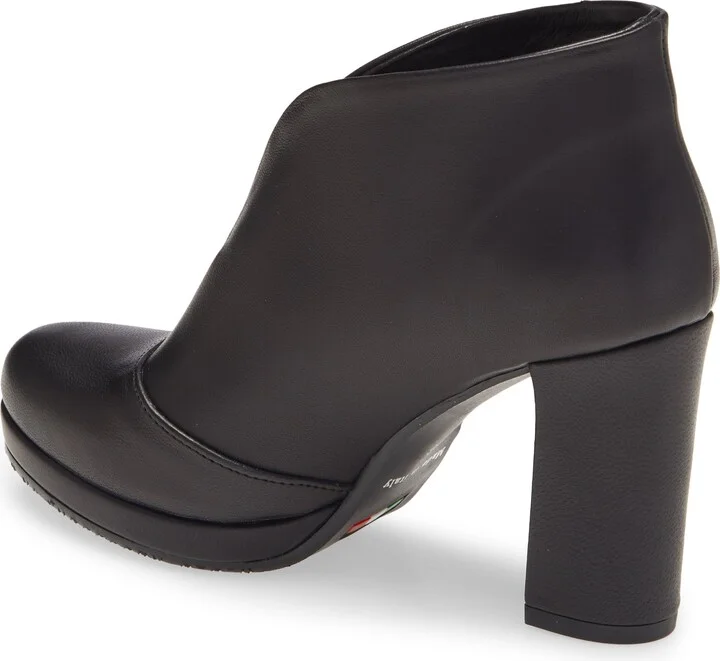 Noble Bootie - Image 2