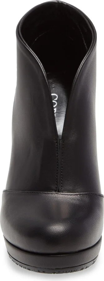 Noble Bootie - Image 4