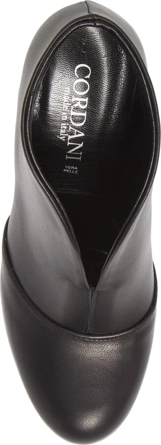 Noble Bootie - Image 5