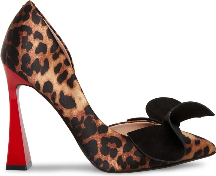 Noble Bow Pump - Image 3