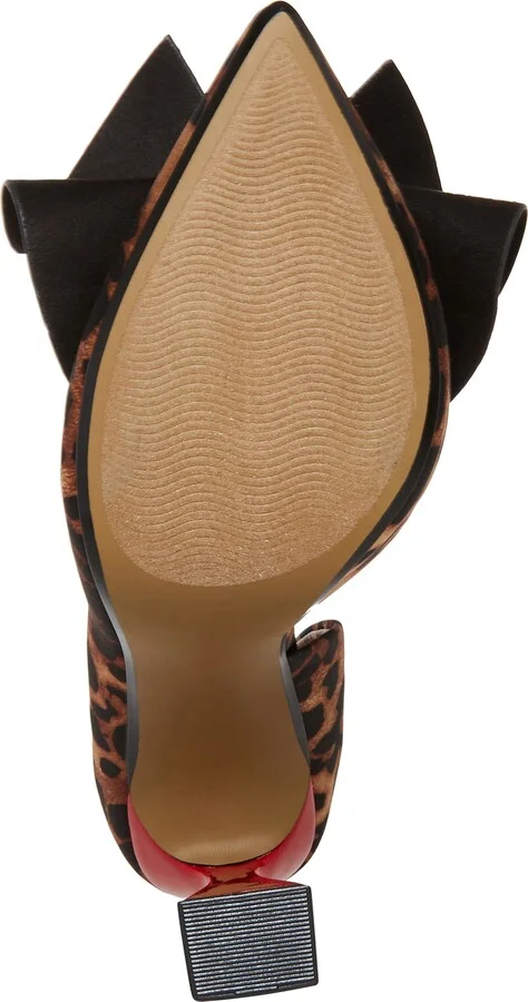 Noble Bow Pump - Image 6