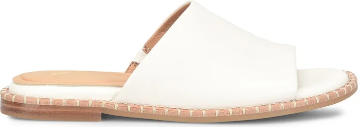 Noble II Slide Sandal - Image 3