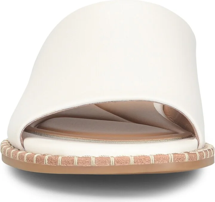 Noble II Slide Sandal - Image 4