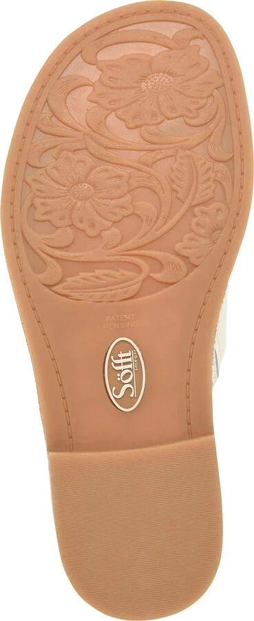 Noble II Slide Sandal - Image 6