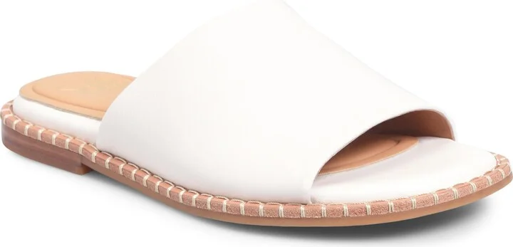 Noble II Slide Sandal