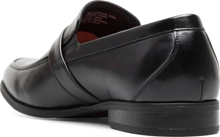 Noble Loafer - Image 2