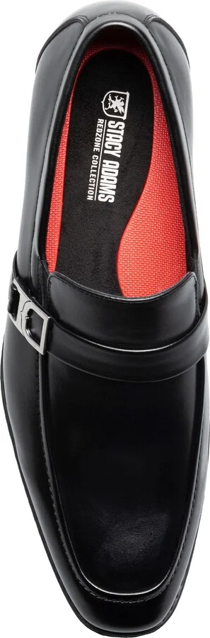Noble Loafer - Image 6