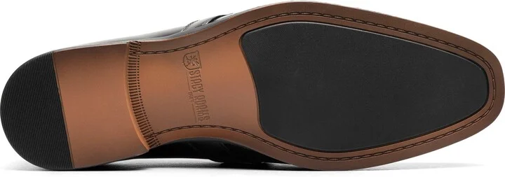 Noble Loafer - Image 7