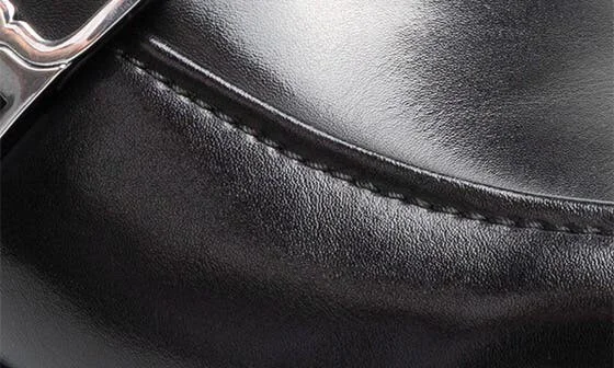 Noble Loafer - Image 8