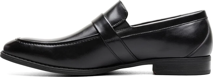Noble Loafer - Image 9