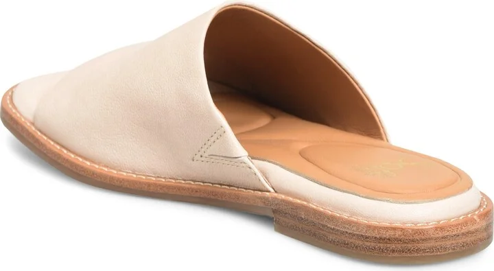 Noble Slide Sandal - Image 2