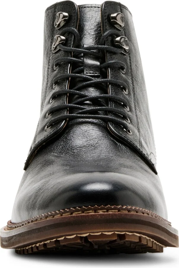 Noby Lace-Up Boot - Image 3