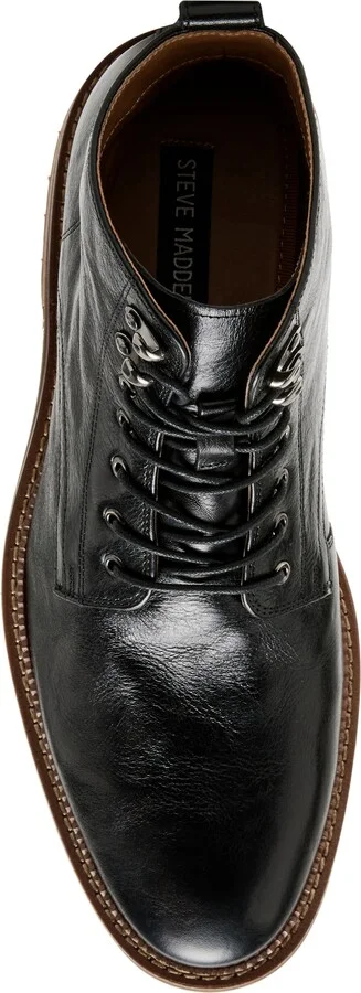 Noby Lace-Up Boot - Image 4