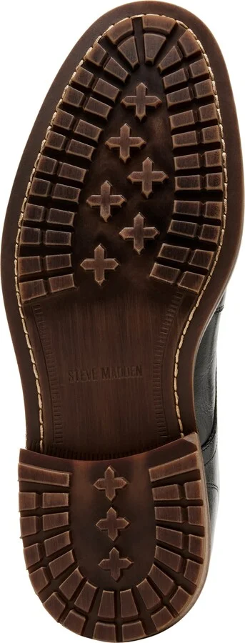 Noby Lace-Up Boot - Image 5