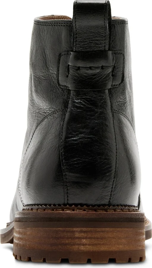 Noby Lace-Up Boot - Image 6