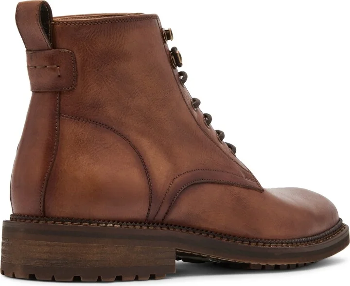 Noby Lace-Up Boot - Image 9