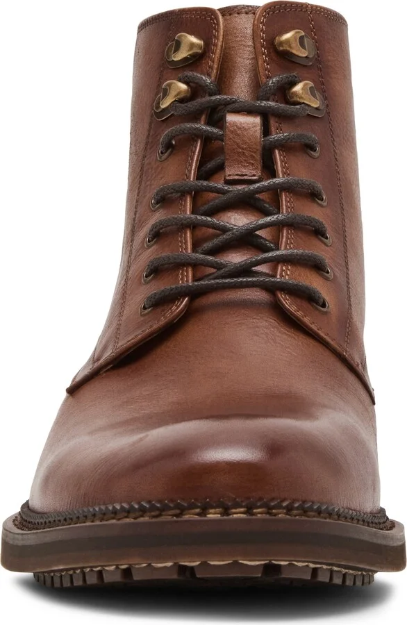 Noby Lace-Up Boot - Image 11
