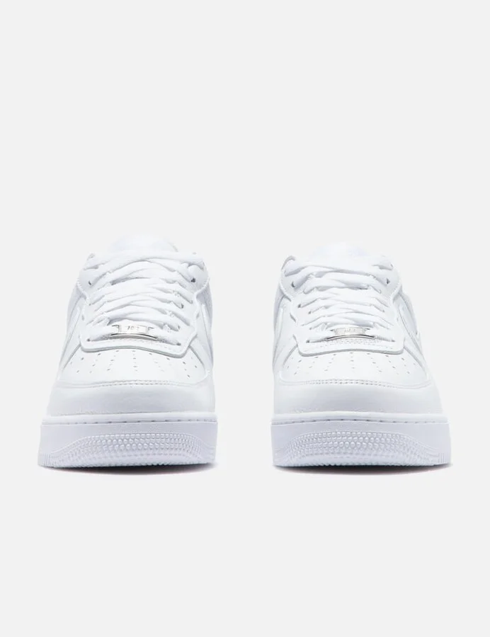 NOCTA Nike Air Force 1 SP - Image 2