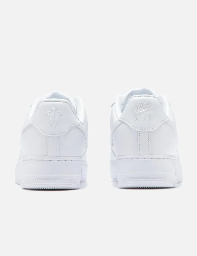 NOCTA Nike Air Force 1 SP - Image 3