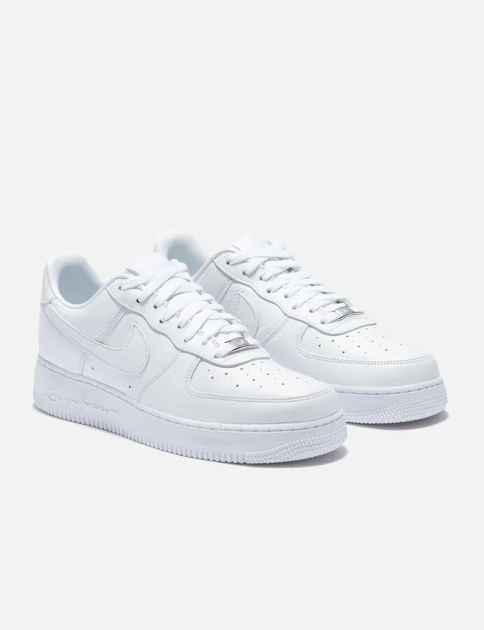 NOCTA Nike Air Force 1 SP - Image 4